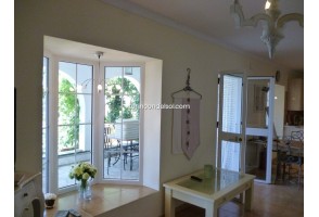 Country House in Cómpeta, Las Esparragueras, holiday rentals