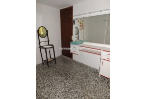 Town House in Canillas de Albaida, for rent