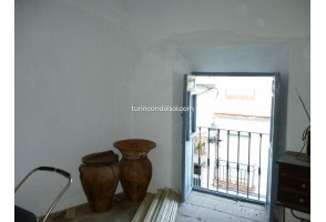 Town House in Torrox, for sale