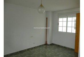 Town House in Cómpeta, for sale