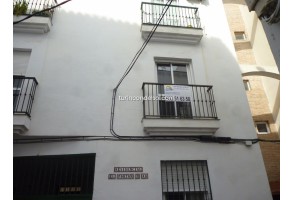 Apartment in Torrox, for sale