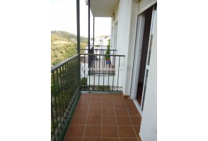 Apartment in Torrox, for sale