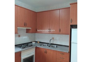 Town House in Corumbela , for sale