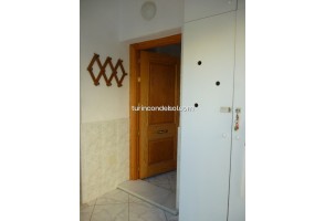 Town House in Torrox Costa, for sale