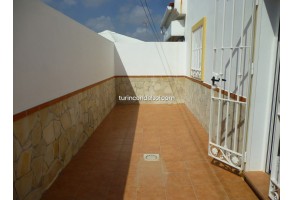 Country House in Benajarafe, Almayate, for sale