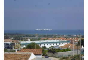 Country House in Benajarafe, Almayate, for sale