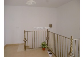 Country House in Benajarafe, Almayate, for sale