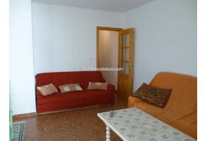 Town House in Torrox Costa, El Morche, for rent