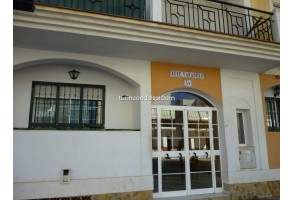 Town House in Torrox Costa, El Morche, for rent