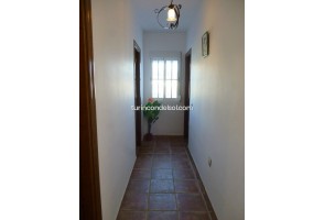 Country House in Árchez, Pilarejo, for sale