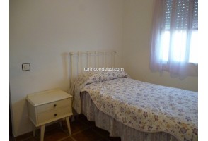 Country House in Árchez, Pilarejo, for sale