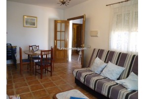 Country House in Árchez, Pilarejo, for sale