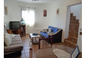 Country House in Árchez, Pilarejo, for sale