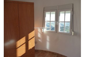 Country House in Árchez, Pilarejo, for sale