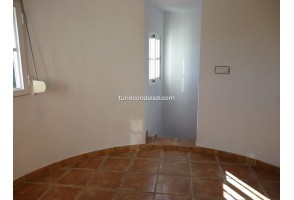 Country House in Árchez, Pilarejo, for sale