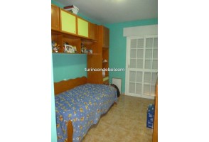 Town House in Torrox Costa, Costa, for sale