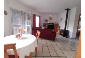 Country House in Árchez, For Sale