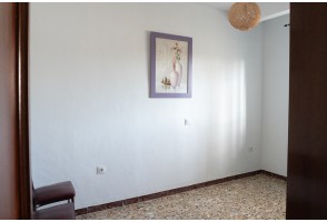 Town House in Cómpeta, For Rent