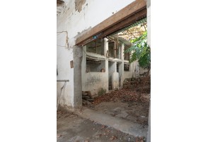 Town House in Archez, For Sale