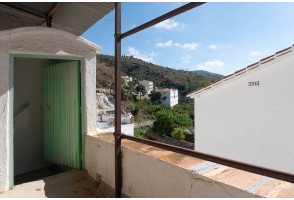 Town House in Archez, For Sale