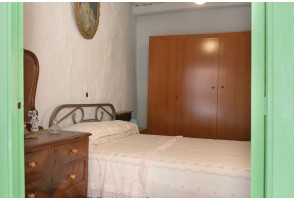 Town House in Archez, For Sale