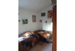 Country House in Torrox Costa
