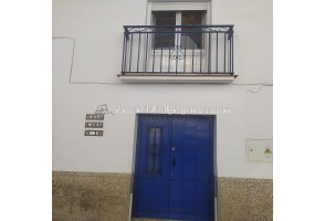 3 bedroom townhouse to rent