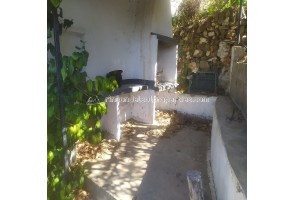 Countryhouse in Torrox