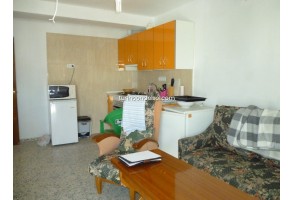 Town House in Cómpeta, for rent