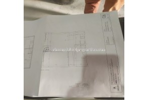 local in Torrox with planning permission
