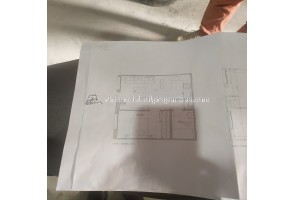 local in Torrox with planning permission