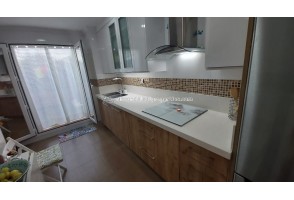 LOVELY APARTMENT IN TORRE DEL MAR