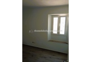 newly renovated apartment in competa