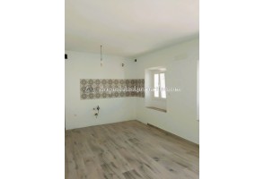 newly renovated apartment in competa