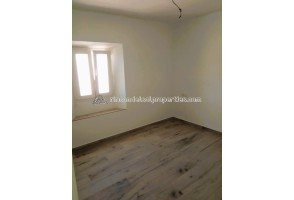 newly renovated apartment in competa