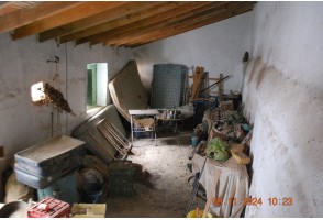 Maravillosa casa de pueblo en Salares