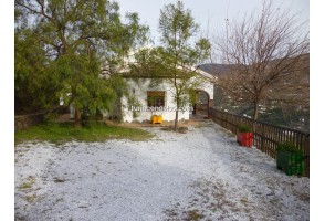 Country House in Cómpeta, La Platera, for rent