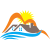 logo mini rincon del sol